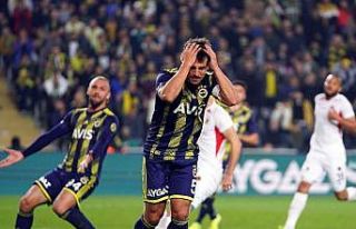 Fenerbahçe'den Gençlere farklı tarife