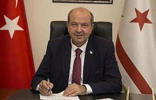 Tatar: “Türkiye-Libya arasında imzalanan mutabakat...