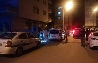 Torbalı’da ikinci cinayet: Doktor eşi de öldürüldü