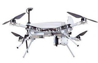 Türk Silahlı Kuvvetleri Kamikaze İHA’larla donatılacak