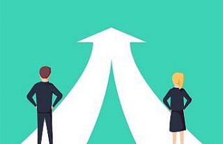 Türkiye, cinsiyet eşitsizliği endeksinde 66’ncı...