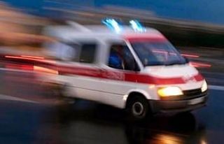 Yalnız yaşayan adam evinde ölü bulundu