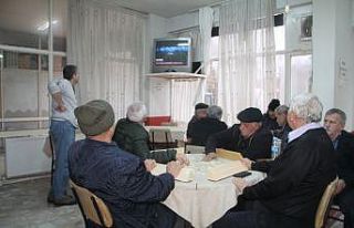 Yerli otomobil vatandaşlardan tam not aldı