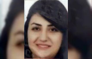 Zindashti’nin kızının ve yeğeninin öldürülmesine...