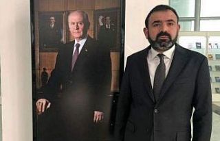 10 Ocak Çalışan Gazeteciler Günü