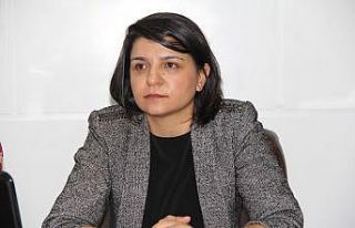 112’ye yapılan asılsız ihbarlar “pes” dedirtiyor