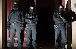 14 bin 500 doları dolandırıcılara kaptırmaktan...