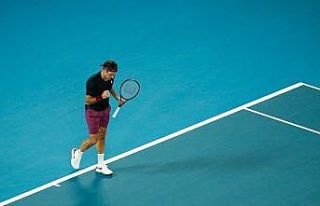 15 yaşındaki tenisçi Venus Williams’ı eledi