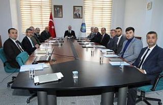 2020 yılı arsa tahsis bedeli ve tahsis kriterleri...