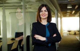 2020 yılında küresel iflaslar yüzde 6 artacak