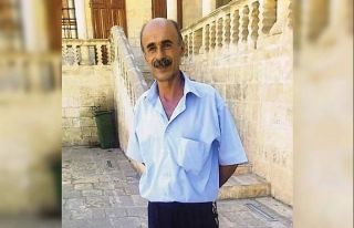 20 gündür kayıp olan 3 çocuk babası ölü bulundu