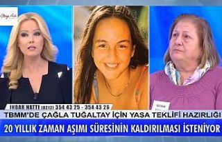 20 yıllık cinayet dosyası yeniden açılıyor