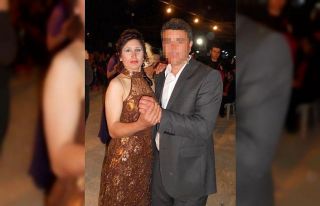 3 kişinin hayatını kaybettiği organ nakilleriyle...