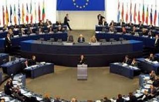 AB Dışişleri Bakanları Konseyi acil toplanıyor