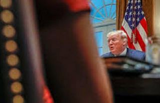 ABD, TürkAkım’ın Bulgaristan kısmına karşı