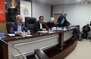 Adana Büyükşehir Belediyesi’nde "yetki gaspı"...