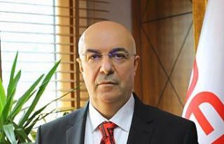 "Adli sicil kaydı düzenlemesine ihtiyaç var"