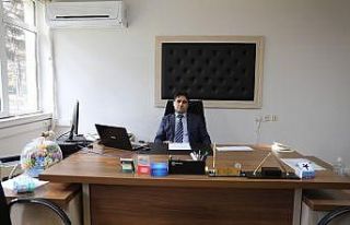 AGD’de kış etkinlikleri başlıyor