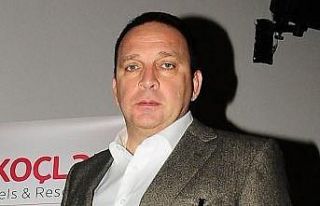 ALKOÇLAR ve ALSE Yönetim Kurulu Başkanı Alkoçlar:...