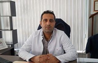 Alkol ve stres mide ülserine neden oluyor