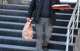 Annesini bıçaklayan genç tutuklandı, ifadeleri...