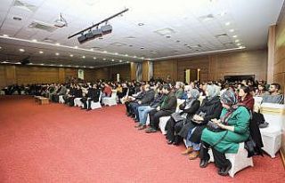 Antep Direnişi’nin ilk kıvılcımı ‘Şehit...