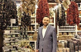 Aracıyı ortadan kaldırdı, kaliteli ürünü uygun...