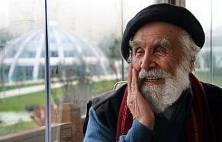 Atatürk’ün Gaziantep’e Gelişinin 87’inci...