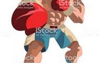 Attığı yumrukla eşinin ölümüne yol açan sanığa...