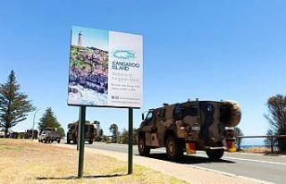 Avustralya’da yangınların bilançosu artıyor:...