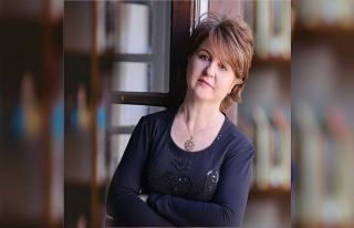 Aydanur Aktaş Hıra’nın ‘Bolluk ve Bereket Formülü’...