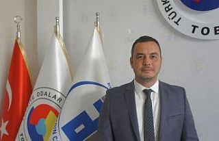 Aydın Tarım Fuarı 23 Ocak’ta açılacak