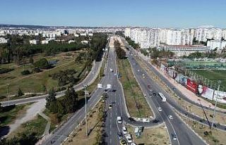 AYM kararı, 61 yıllık davayı sonuca götürecek