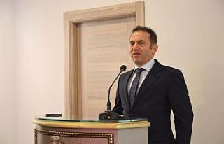 Azerbaycan 20 Ocak Katliamı Fotoğraf Sergisi Galeri...