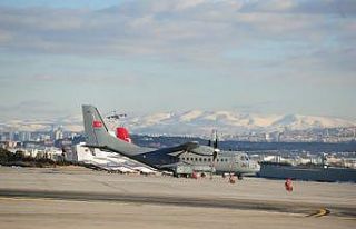 Bakan Koca: "Toplam 17 hastanın 10 tanesini...