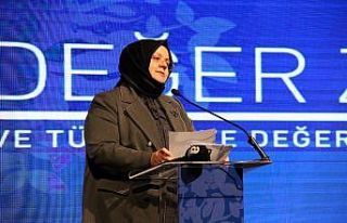 Bakan Selçuk açıkladı: Aktif sigortalı sayısı...