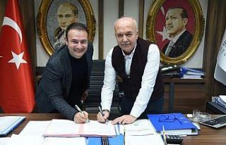 Balıkesir Triatlon, Aquatlon, Duatlon Yarışlarına...