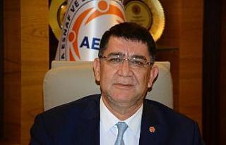 Başkan Dere: "Zincir marketler her ürünü...