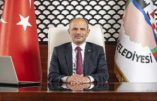 Başkan Söğüt’ten işçi alımı iddialarına...