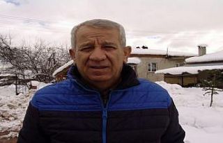 Bilecik yine ilkleri Pazaryeri’nde yaşıyor