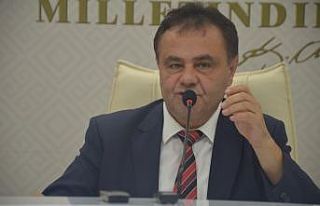 Bilecik’te o uygulama artık yasak