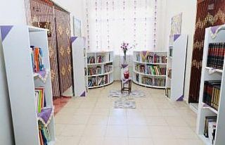 Bir okuldan daha fazlası