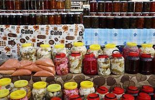 Buca’da Tarımsal Kalkınma Kooperatifi kuruluyor