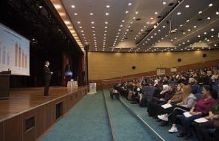 Büyükşehir Belediyesi “Bilinçli Teknoloji Kullanımı...