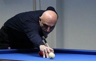 Canbul Düzce’yi Türkiye şampiyonasında temsil...