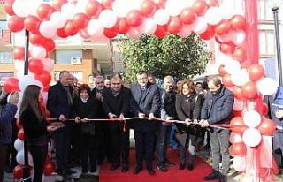 Çan’da yöresel ürünler festivali