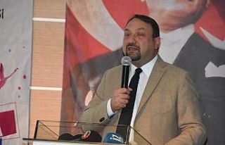 Çiğli’de değişim ve dönüşüm yılı başlıyor