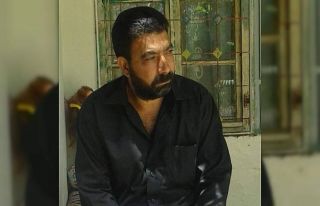 Cinnet getirip eski karısını öldüren koca tutuklandı