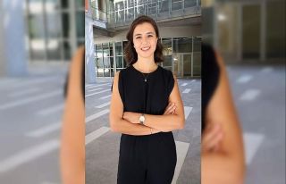 Çocuklara depremin nasıl anlatılması gerektiği...