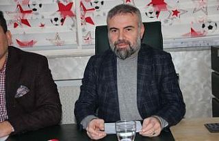 Çocukların sandalyeye bağlandığı kurum sessizliğini...